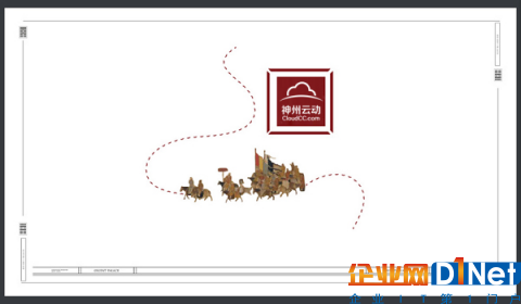中国的CRM公司应走与Salesforce截然不同的道路