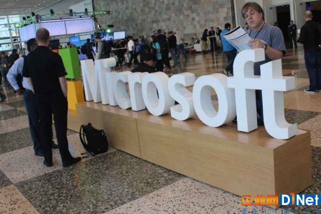 ARM与X86硝烟复燃：Win 10 Cloud前途不知 