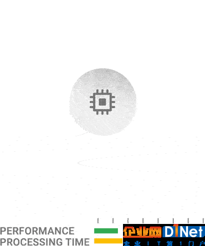 谷歌云平台支持GPU功能 加强深度学习 