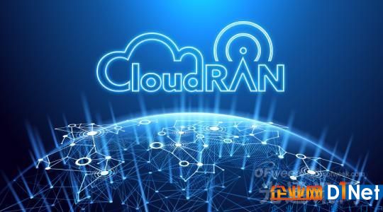 三星携Singtel进行大规模MIMO及Cloud RAN测试