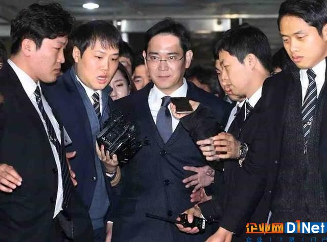韩国检方拟于2月28日起诉李在镕