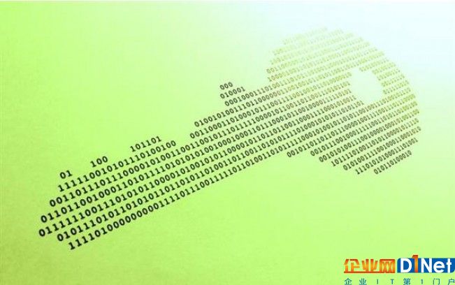 SHA-1遭彻底破解！Windows XP用户很遭殃