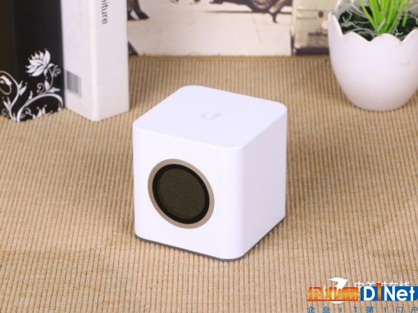 新来的NB-IOT为什么这么NB？ 