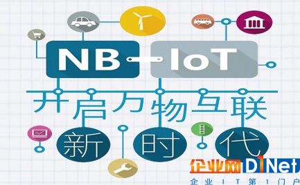 近日，ofo宣布与中国电信、华为达成合作，三方将共同研发基于窄带物联网（Narrow Band Internet of Things，NB-IoT）技术的共享单车智能解决方案。根据合作内容，中国电信将为ofo提供国内覆盖最广的无线网络资源；华为将为ofo提供NB-IoT芯片，并提供网络技术支持。这是NB-IoT技术在共享单车领域的首次应用。