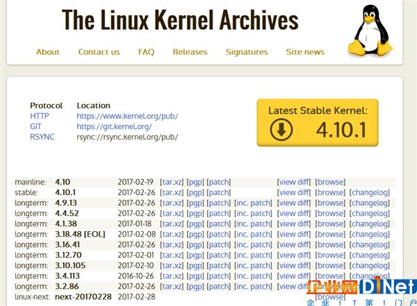 不支持Win7！AMD Ryzen也挑Linux版本：逼你升级