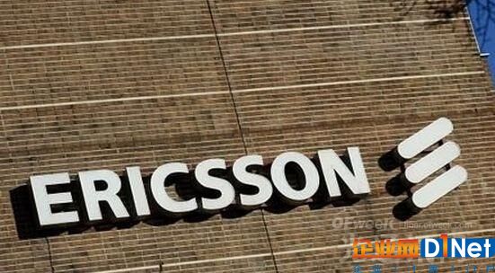 爱立信携手Telstra以及高通 加快澳洲5G NR开发
