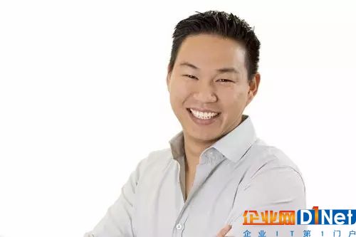 云落地中国的“大运维”之路