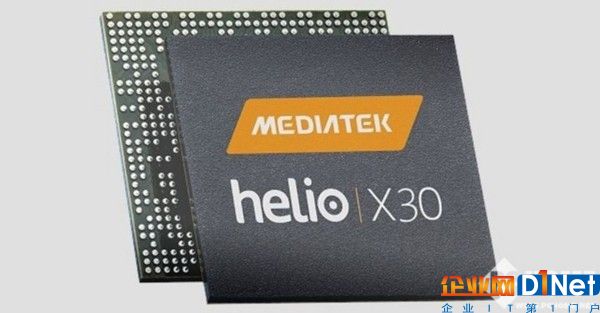 联发科曦力X30其实早在去年就已公布，但迟迟并且宣布量产的消息，之所以有所延后主要是因为该芯片是市场上首批采用目前最先进的10纳米制程工艺的芯片之一，在目前最新进的工艺基础上，搭配使用联发科技的10核和三丛集架构。10纳米，10核与三丛集三者相辅相成，使得曦力X30相比上代产品性能提升35%，功耗降低50%。