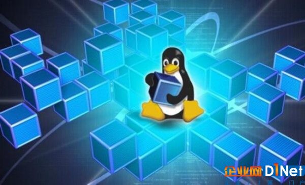 2017 年成为 Linux 专家的 4 个热门技能