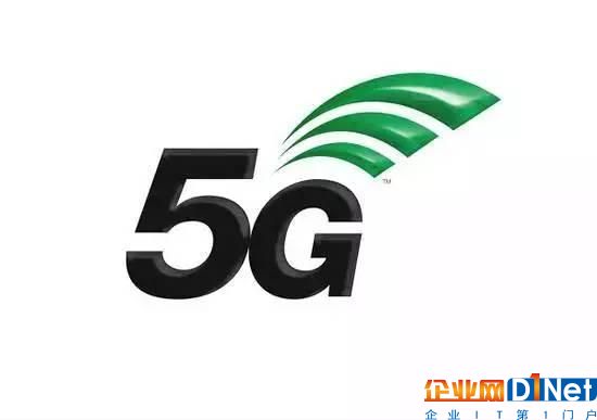 5G将提前一年大规模商用，车联网的黄金时代即将到来