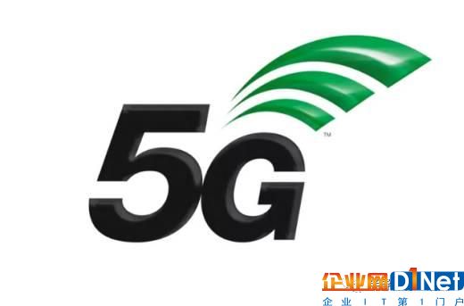 研发支出占营收33% 这家半导体巨头为5G做好了准备