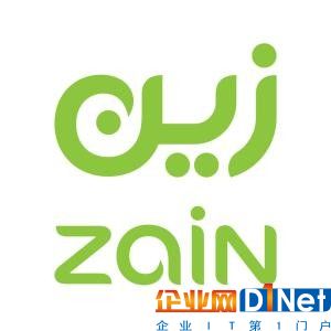 沙特Zain与爱立信合作开发超大规模数据中心