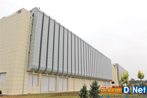 【盘点】2016年大数据中心创新型建设2
