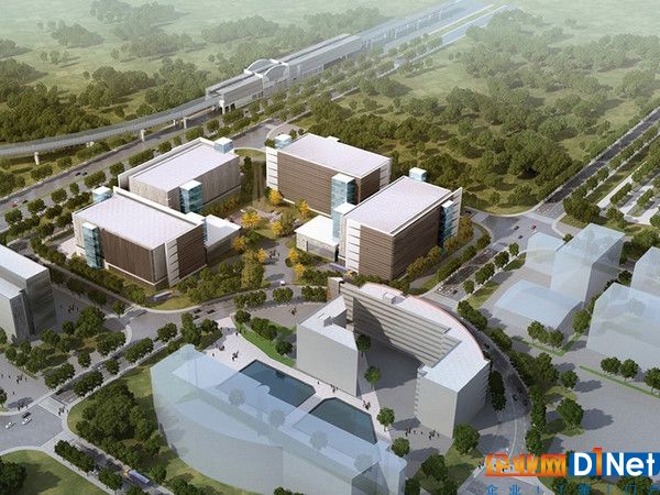 【盘点】2016年大数据中心创新型建设5