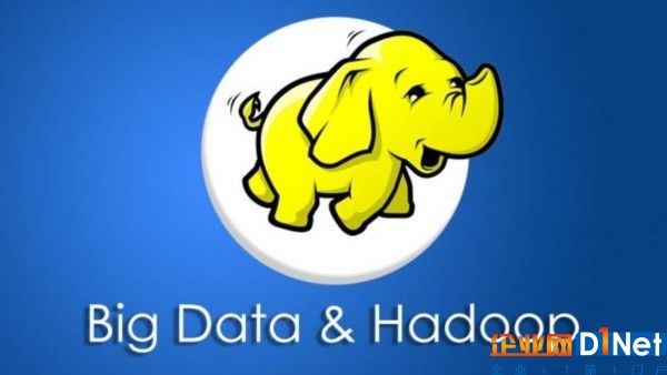 跌下神坛的Hadoop 过度炒作还是理性选择？