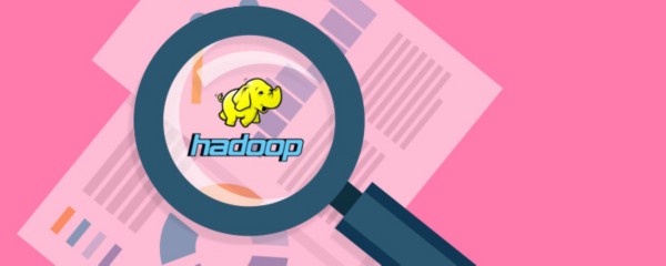 跌下神坛的Hadoop 过度炒作还是理性选择？