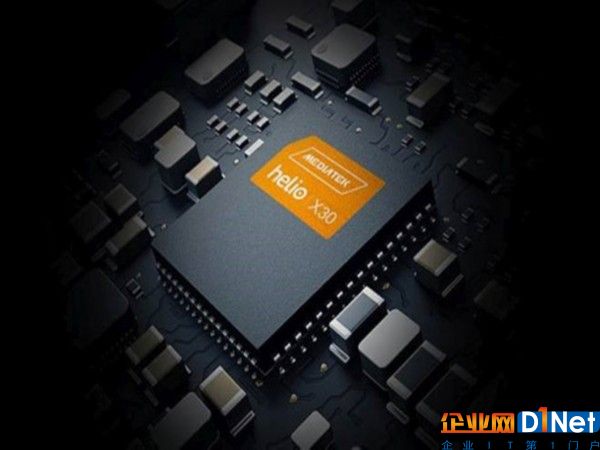 高通要推Win10电脑！联发科的评论亮了