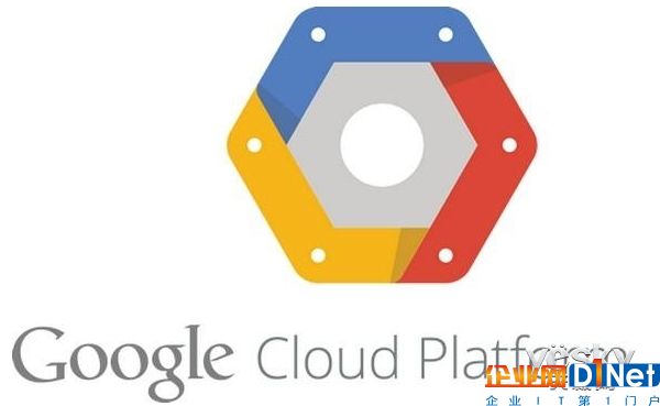 AWS、Azure和谷歌云 三大云服务商孰优孰劣？