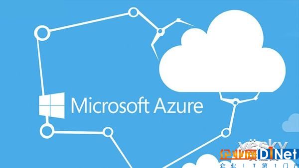 AWS、Azure和谷歌云 三大云服务商孰优孰劣？
