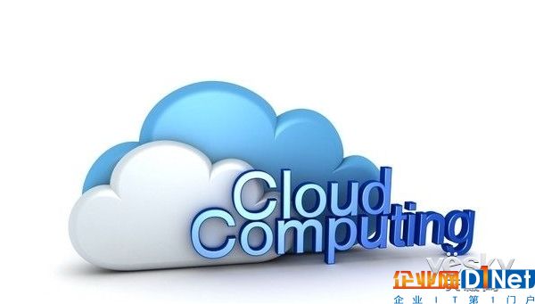 AWS、Azure和谷歌云 三大云服务商孰优孰劣？