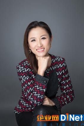 联盛新能源与联合利华达成合作 携手推进绿色新能源可持续发展