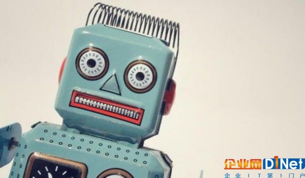 Facebook：Messenger聊天机器人以后不会再唠叨个没完