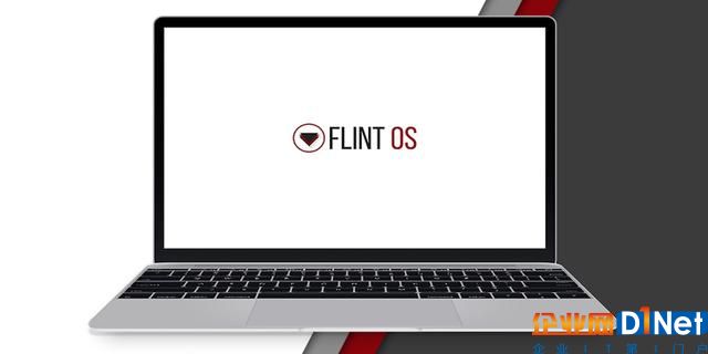 把操作系统搬上云端 FlintOS欲打造本土Chrome OS