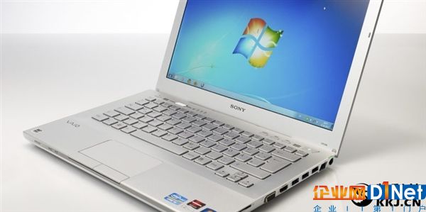 Win10现用户逃离潮！格盘重装Win7人数激增