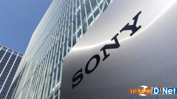 日本衰落 东芝要倒闭 夏普被收购 索尼卖大楼  