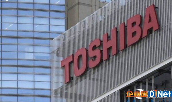 日本衰落 东芝要倒闭 夏普被收购 索尼卖大楼  