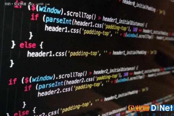 HackerOne赏金计划提供免费开源服务