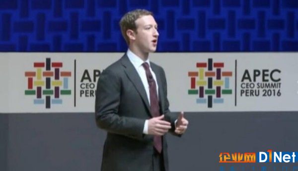 Facebook悄然推出Disputed虚假新闻标签