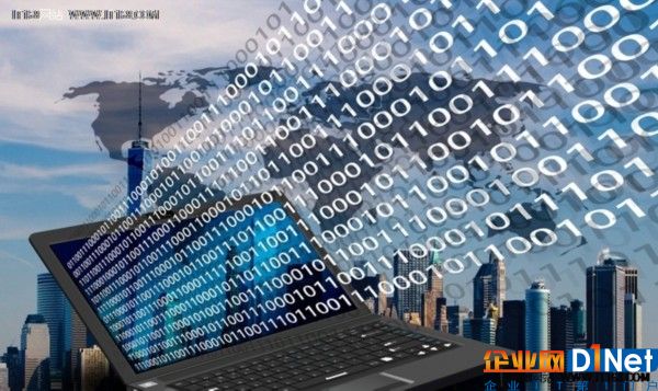 2017年5个最佳网络监控工具 你知道哪些