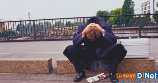 Facebook高薪工程师也顶不住昂贵房租 向扎克伯格求助