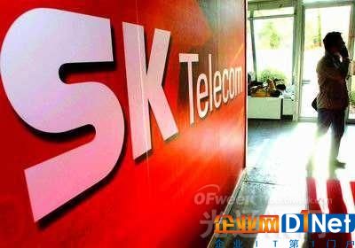 SK电讯担心28GHz面临的挑战 将着眼中频段5G技术