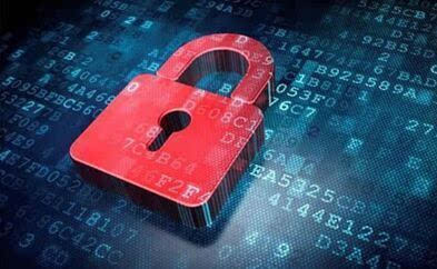 美知名机构未来评估产品安全将新增网络安全标准 