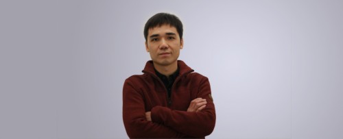大数据型企业建设指南：大数据能给我带来什么？