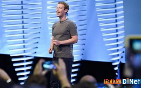 FB仓促推视频直播尝苦果：不良内容太多用户参与不积极