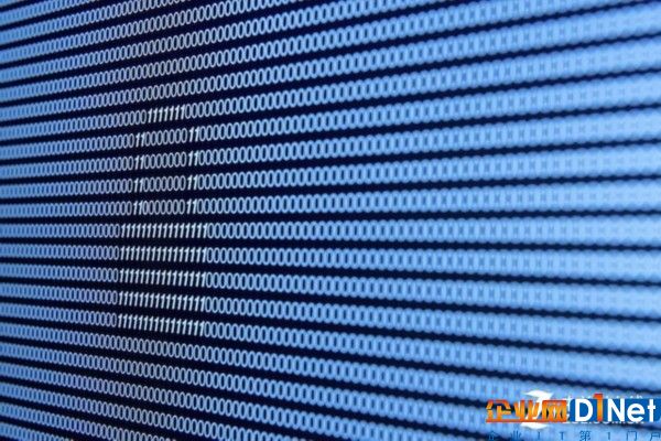 开源项目福音 HackerOne免费帮助找漏洞 
