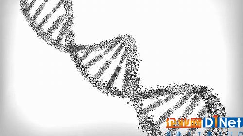 一屋子DNA装下全世界 DNA数据存储新法问世