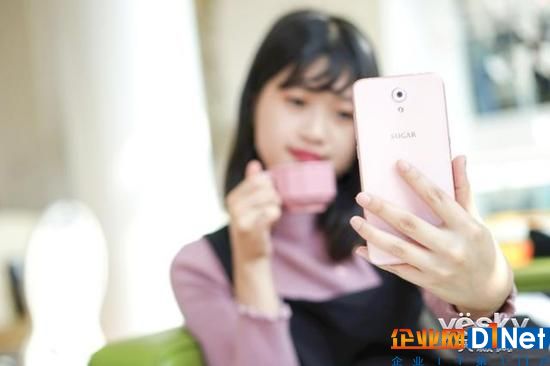 台积电谋求转型?入股东芝或是个好办法