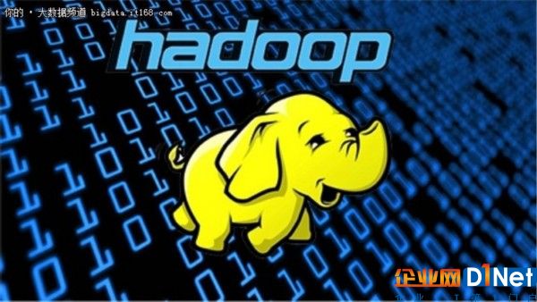 DIY Hadoop大数据环境的5大陷阱