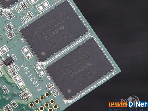 2017年背景下的SSD选购技巧有哪些变化？