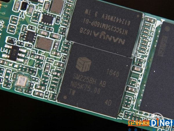 2017年背景下的SSD选购技巧有哪些变化？