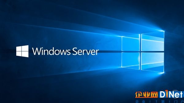 Windows Server支持ARM处理器：高通48核旗舰上阵！