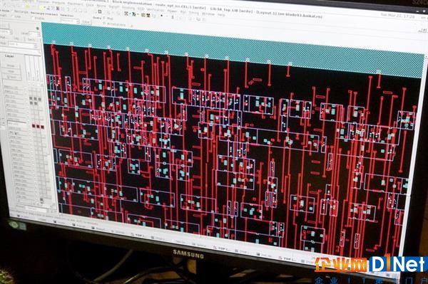 都是纯自主CPU：战斗民族超算性能被国产碾压