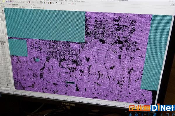 都是纯自主CPU：战斗民族超算性能被国产碾压