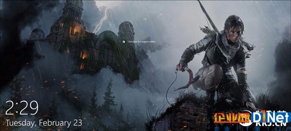 Win10惊现用户逃离潮：无孔不入的广告招人嫌