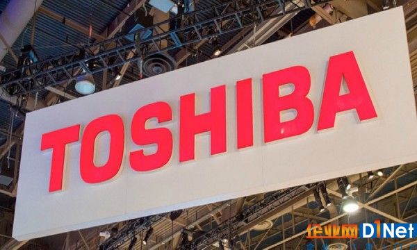日本政府介入，急于出售芯片部门的东芝只认美企，富士康无缘收购