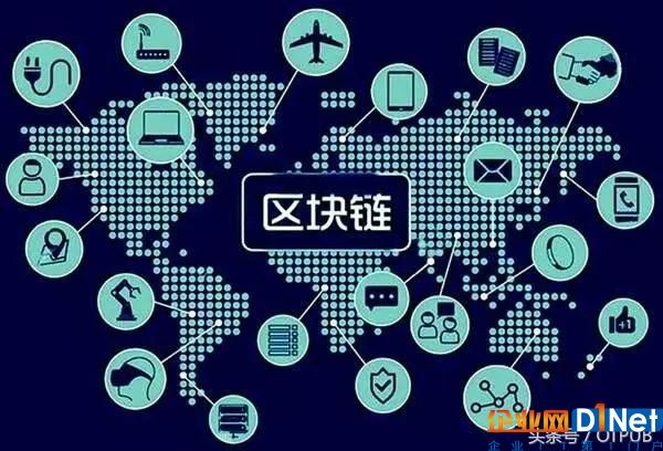 2017，物联网要“搞”大事情